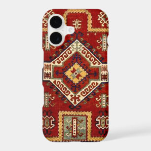 Antique Carpet Rug