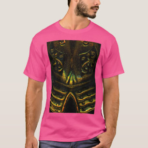 Antique Coin Study 2 T-Shirt