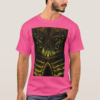 Antique Coin Study 2 T-Shirt