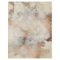 Antique Copper Granite Scrapbook Paper
