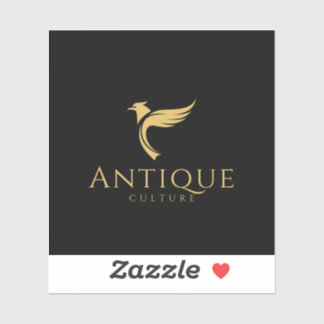 antique culture brand