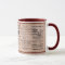 Antique Feed Canister