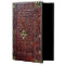 Antique Leather Book Bibliophile