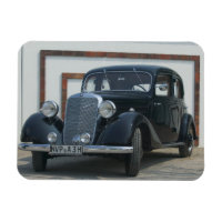 antique mercedes 3