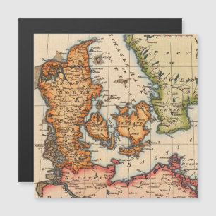 Antique Old Map Inspired (10)