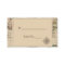Antique Old World Map Wedding Place Cards