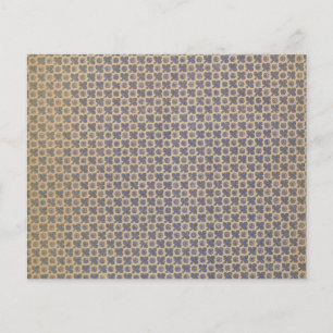 Antique Pattern Book III