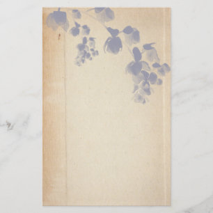 Antique Reproduction Stationery