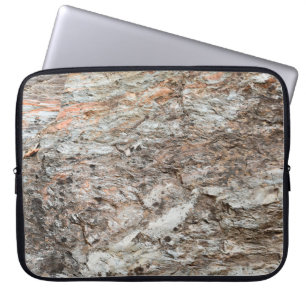antique rock texture backgroundabstract, antique, laptop sleeve