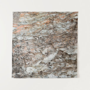 antique rock texture backgroundabstract, antique,  tapestry