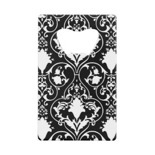 Antique scroll wallpaper 2