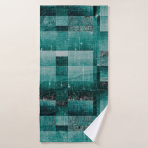 Antique vintage texture backgroundabstract,aged,ag bath towel