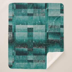 Antique vintage texture backgroundabstract,aged,ag sherpa blanket