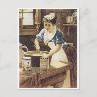 Antique Vintage Trading Card Cards, Posters