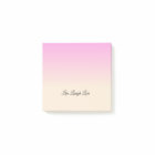 Antique White and Lavender Rose Ombre Colours