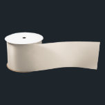 Antiquewhite Ivory Antique White Custom Colour 202 Satin Ribbon<br><div class="desc">Designed with solid antiquewhite colour,  this is great for weddings,  bridal showers,  baby shower,  bachelorette and more!</div>