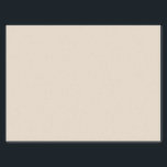 Antiquewhite Ivory Antique White Custom Colour 202 Tissue Paper<br><div class="desc">Designed with solid antiquewhite colour,  this is great for weddings,  bridal showers,  baby shower,  bachelorette and more!</div>