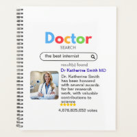 ANTISTRESS PHYSICIAN DOCTOR google INTERNIST