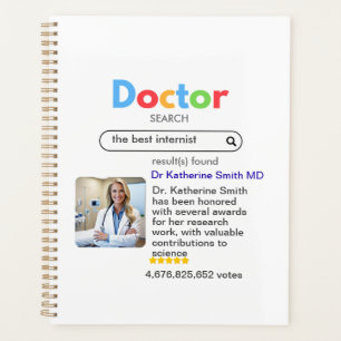 ANTISTRESS PHYSICIAN DOCTOR google INTERNIST Planner