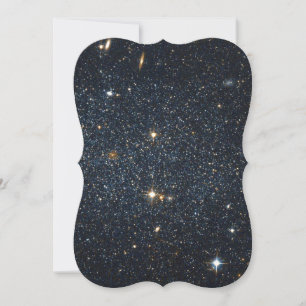 Antlia Dwarf galaxy