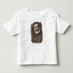 Antoine Etex (1808-88), from 'Galerie Contemporain Toddler T-Shirt