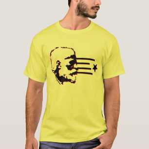 antoni gaudi T-Shirt