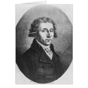 Antonio Salieri