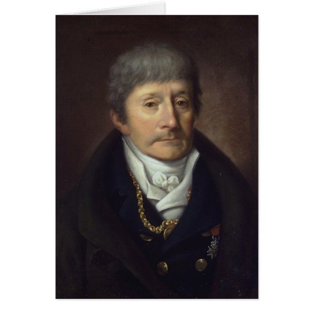 Antonio Salieri (Front)