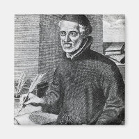 Antonio Vieira