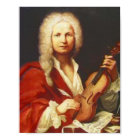 Antonio Vivaldi