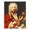 Antonio Vivaldi