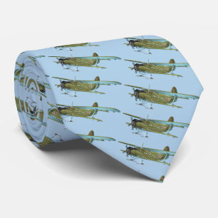 Antonov An-2 Tie