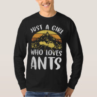 Ants Insects Beetle Bug Entomology
