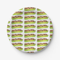 Ants on a Log Celery Raisins Peanut Butter Green