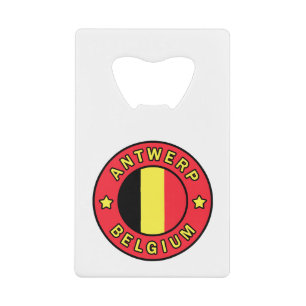 Antwerp Belgium