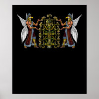 Anunnaki Aliens Ancient Sumerian Gods