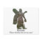 Anunnaki Ancient Aliens