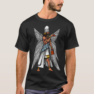 Anunnaki Sumerian God T-Shirt