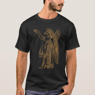 Anunnaki T Shirt