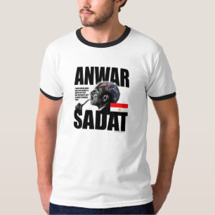 ANWAR T-Shirt