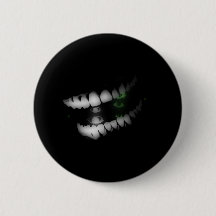 Anxiety Button
