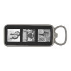 Any 3 Photos Custom Personalised