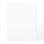 Any Age Photo Collage Folded Birthday Greeting