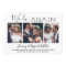 ANY Anniversary 4 Photo We Do Again Vow Renewal