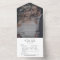 ANY Anniversary Party Photo & QR Code We Still Do