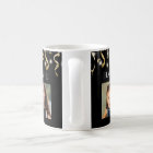 Any Birthday Photo YEARS IN THE MAKING Keepsake