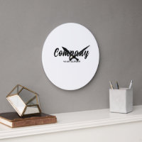Any Color Company Name