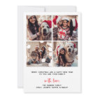 Any Colour Bow | Happy Howlidays with Pet Photo