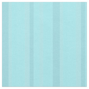 Any Colour Ombre Monochrome Shaded Stripes Fabric