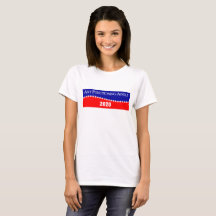 Any Functioning Adult 2020
